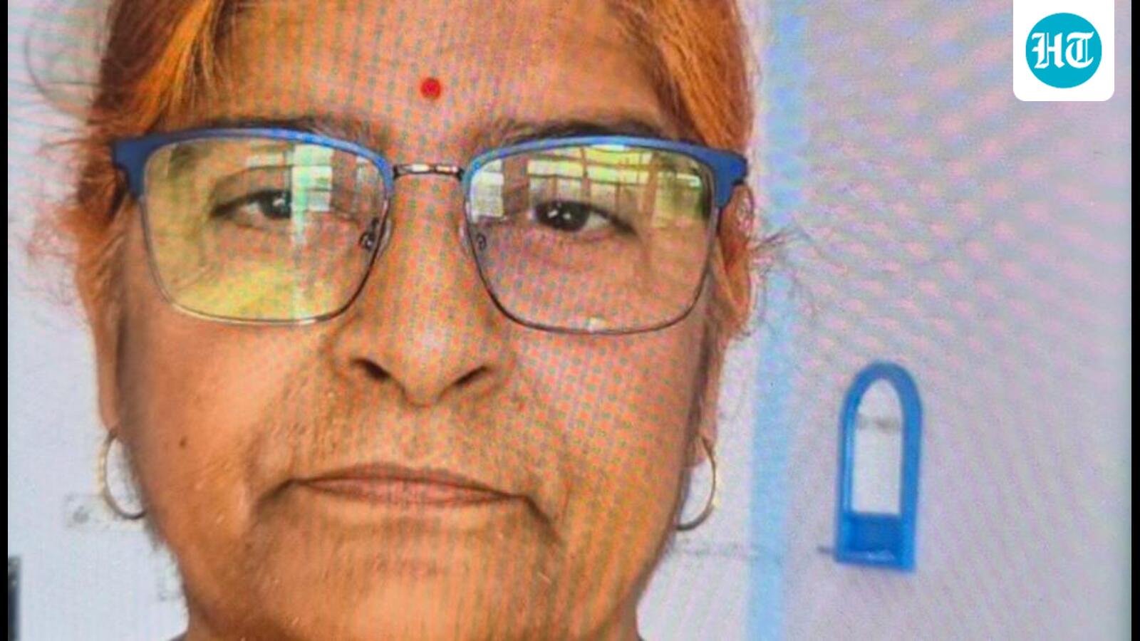 Businessman, lawyer, prof: First woman member among three new Ram temple trustees with diverse backgrounds