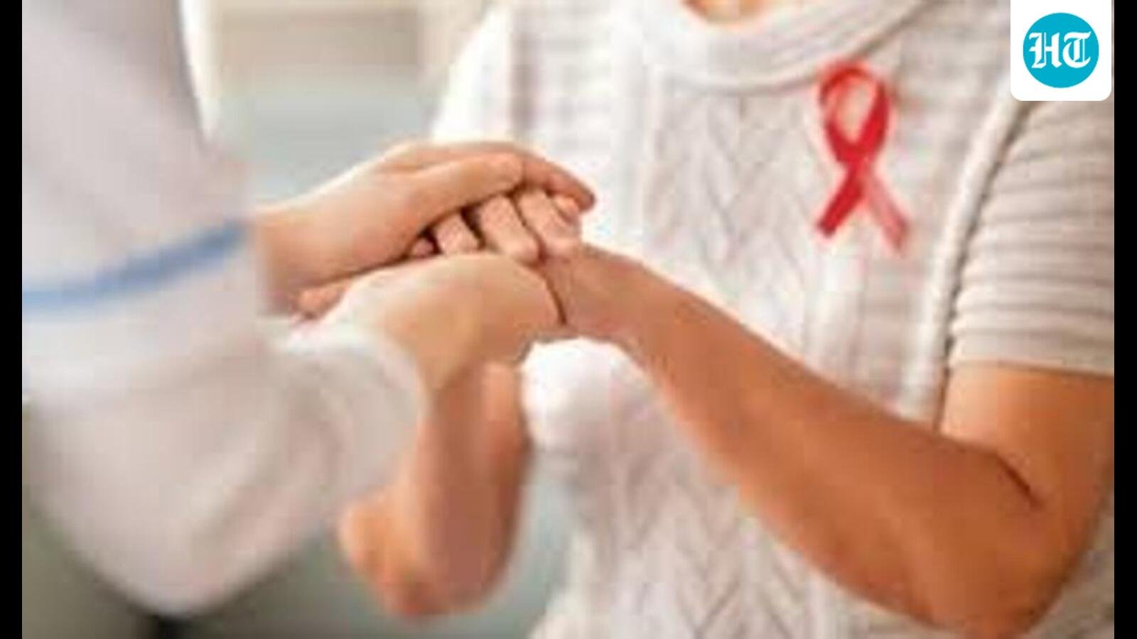 Six new H1N1 cases detected in Lucknow, active tally reaches 37