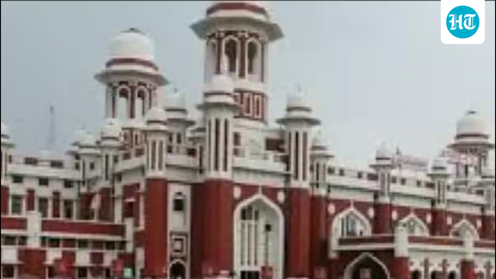 Lights, camera, station: Rlys opens platforms for film shoots