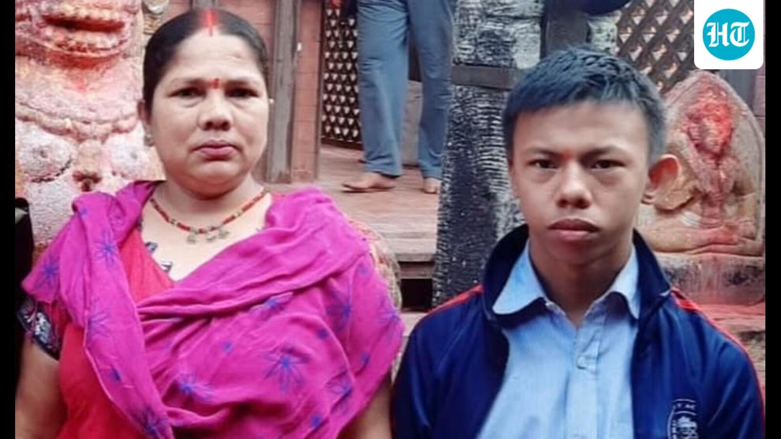 Nepal floods: UP survivors recount hours of fear, narrow escapes