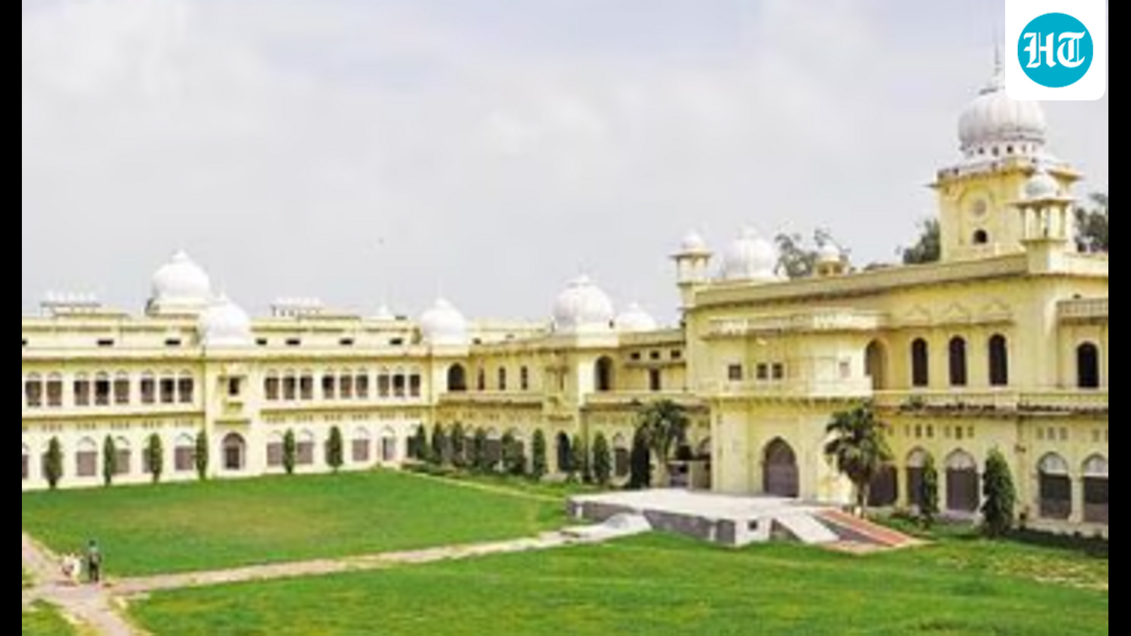 LU students to get 3 options in fourth year of UG program