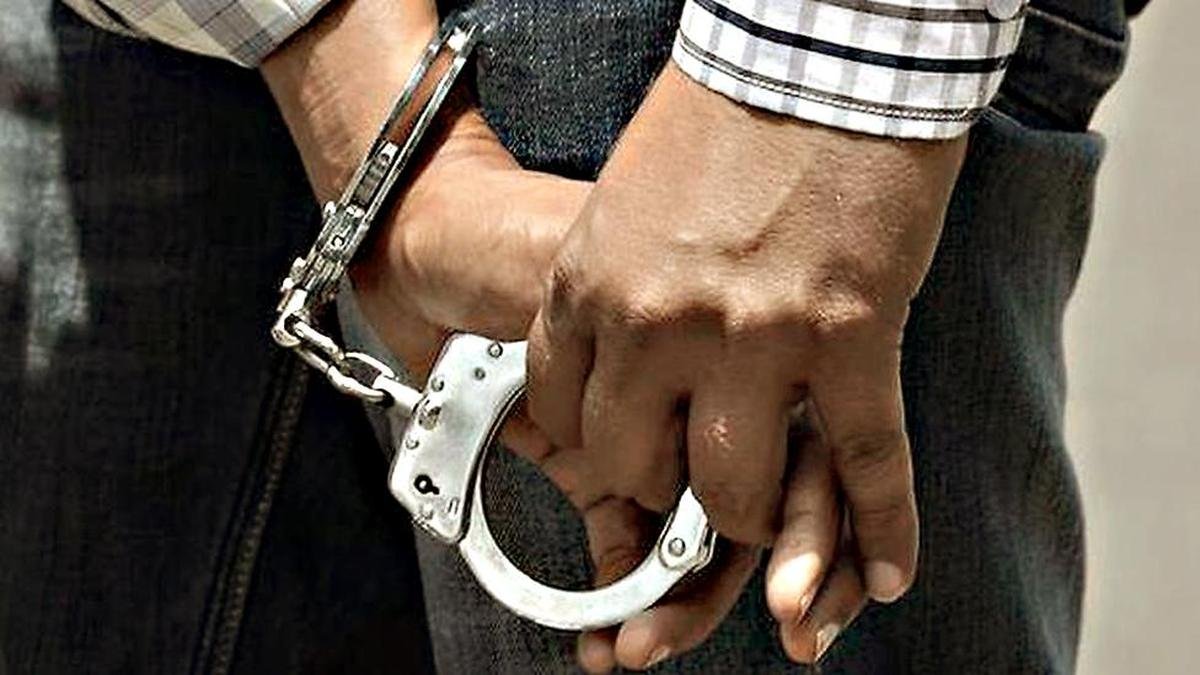 TMC MP Samirul Islam seeks DGP’s intervention over alleged illegal detention of 66-year-old
