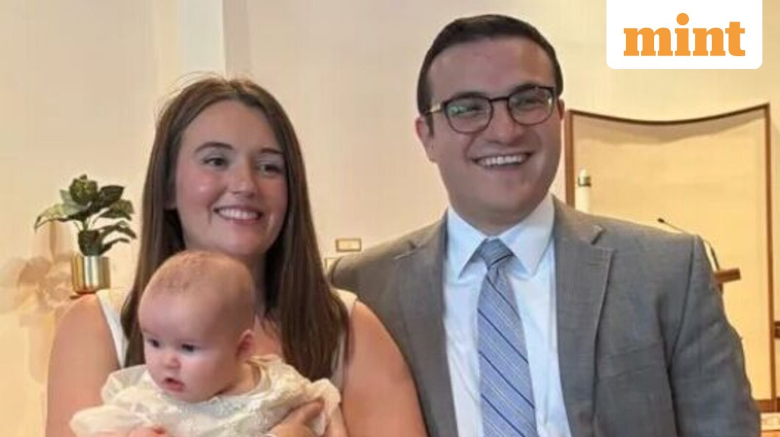 Family of Bank of America exec killed in Times Square stabbing incident mourns loss, Erin Piacenti was 'preparing to….'