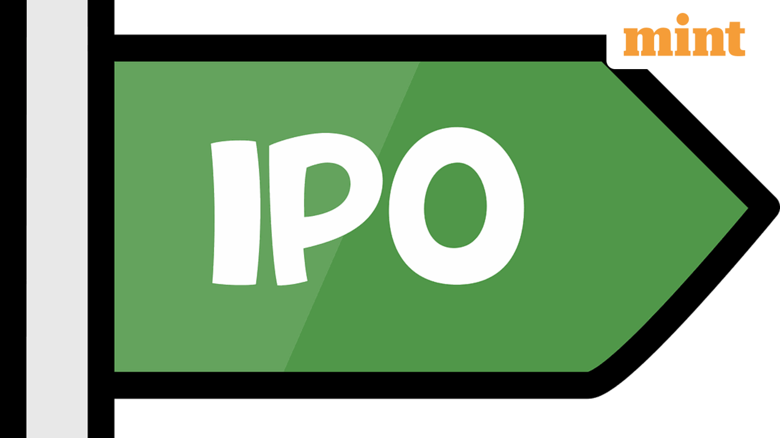 Asset Reconstruction IPO: Price band set at  ₹132- ₹139 per share; check key dates, issue details