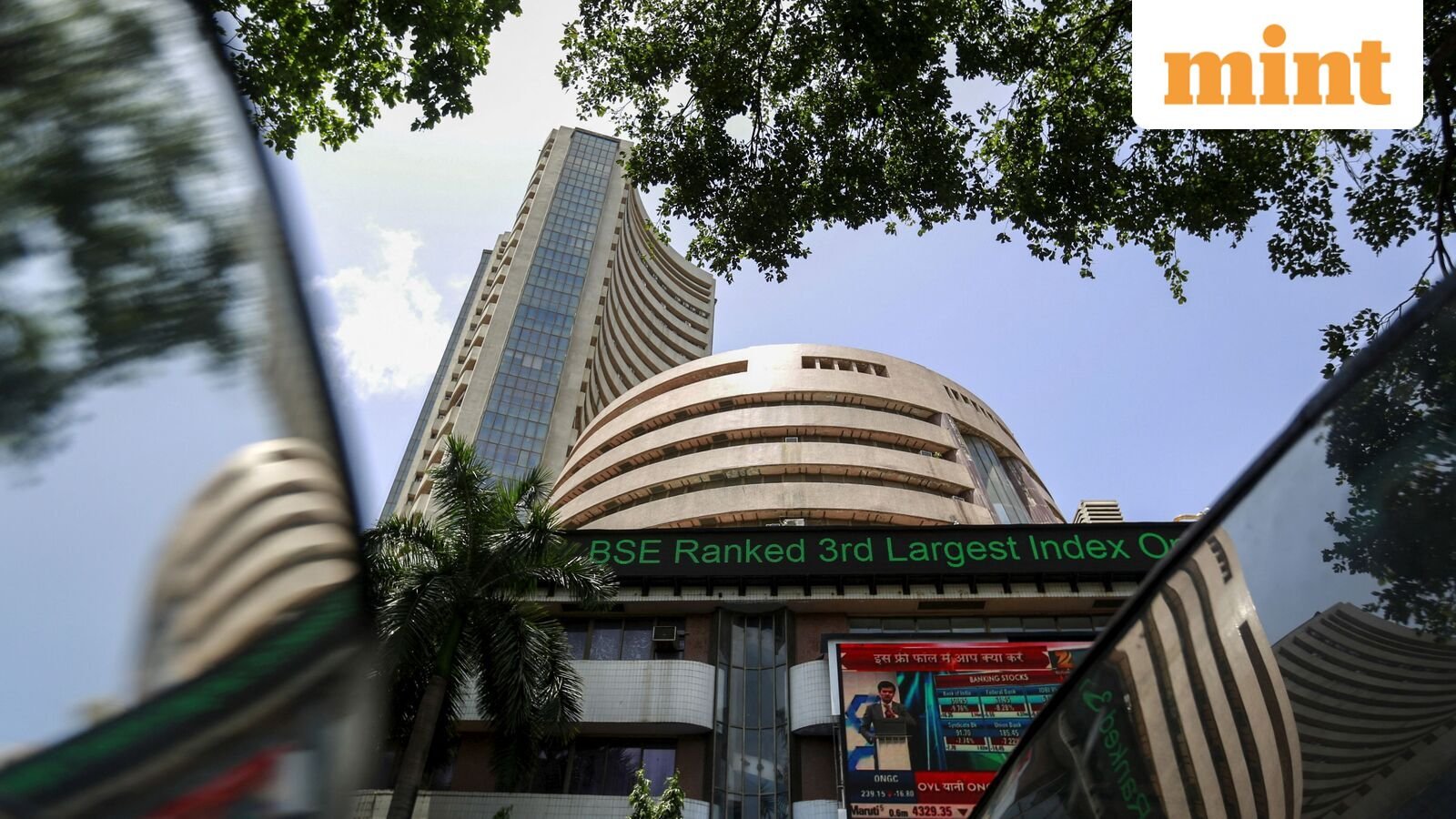Nifty 50, Sensex prediction today: Check how Indian stock market is expected to trade on 3 September
