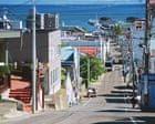 Japan halves speed limit to 30km/h on all narrow city streets
