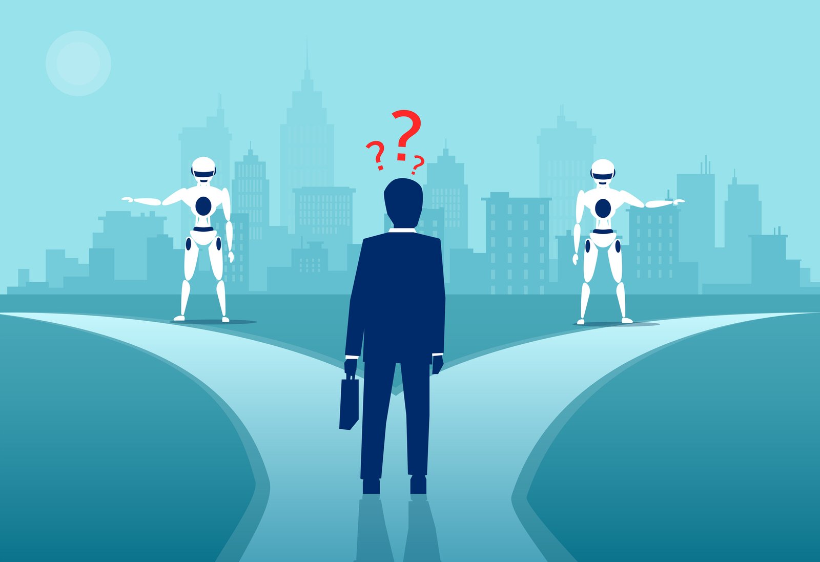 How AI Can Reinforce Bad Business Decisions (and What Smart Founders Do Instead)