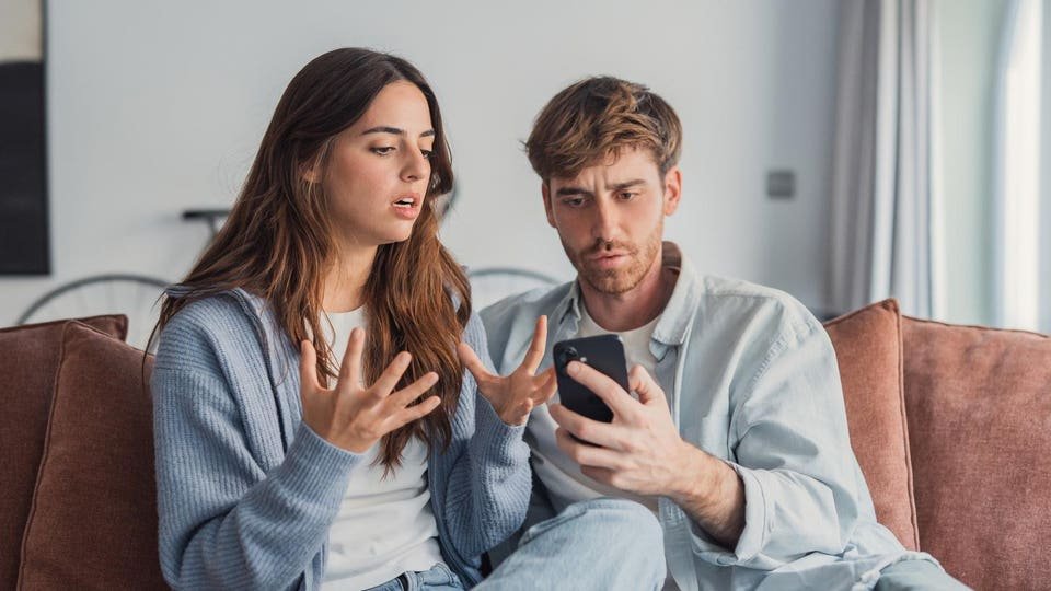 The No. 1 Shared Hobby Of The Strongest Couples, By A Psychologist