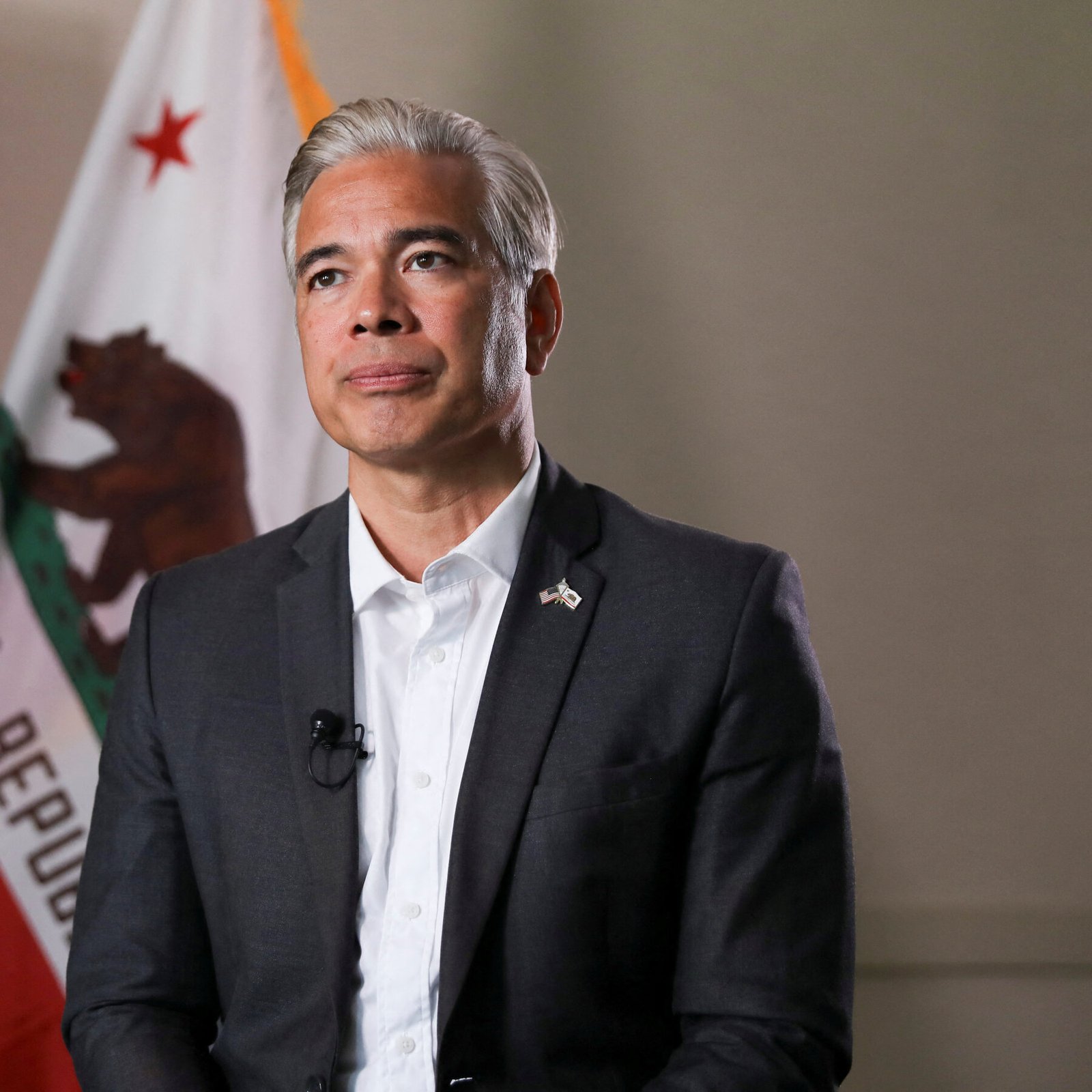 States Sue Over Move to End to Federal Funds for Transgender Youth for Transition Care