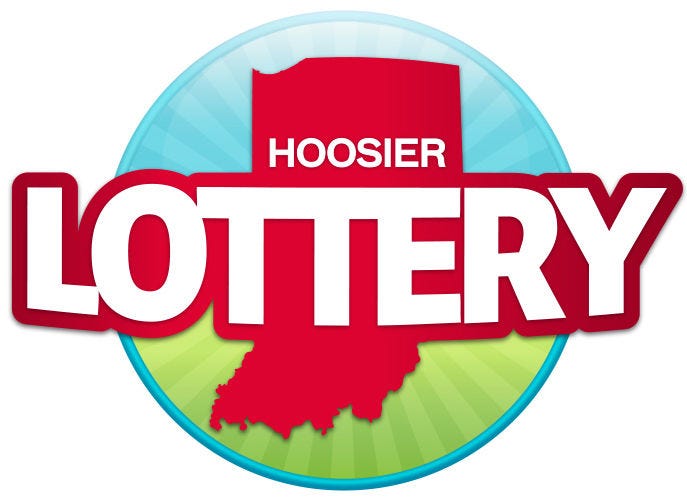 Hoosier Lottery Hoosier Lotto, Cash 5 winning numbers for Sept. 2, 2026