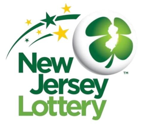 NJ Lottery Pick-3, Pick-4, Cash 5, Millionaire for Life winning numbers for Wednesday, Sept. 2