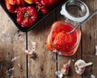 What did I learn in the kitchen this week? The longer it takes to cook, the less you want to eat it | Adrian Chiles