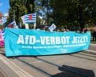 The shadow of the AfD hangs over German democracy – but I still have faith in my adopted country | John Kampfner