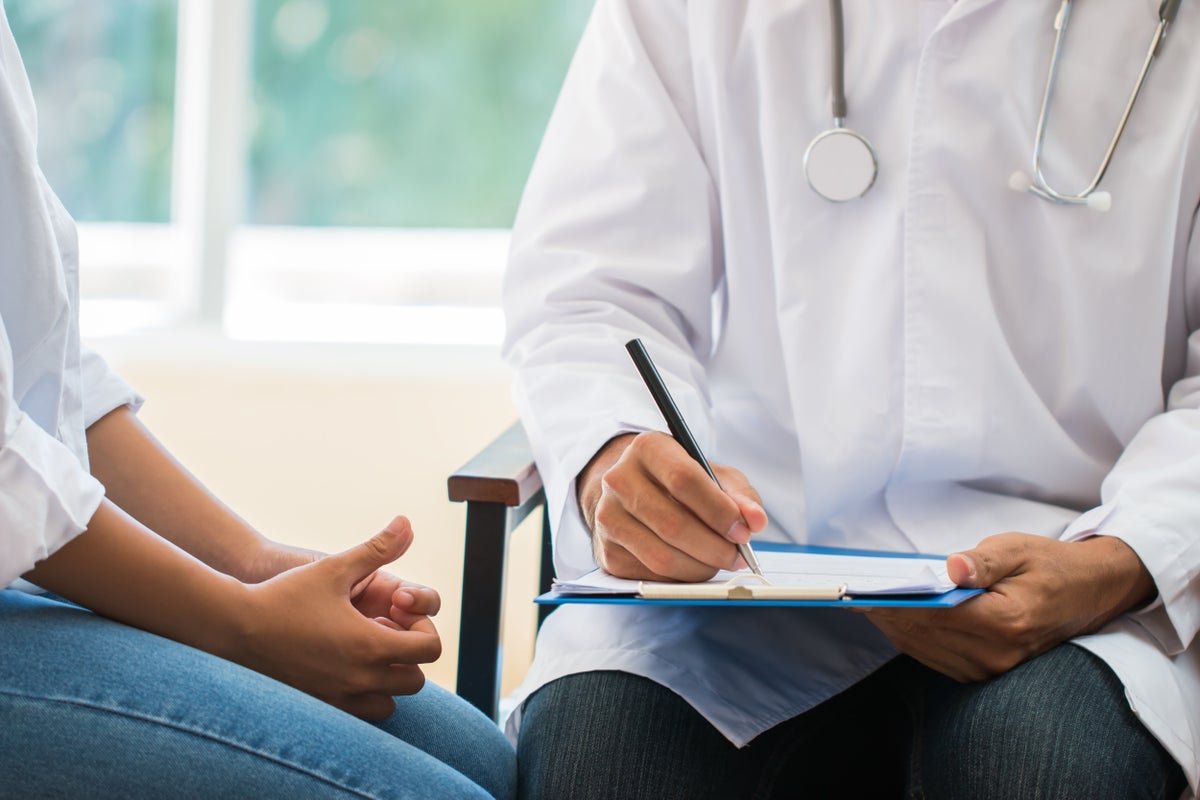 Irish health service fined after medical records found covered in animal droppings in turf shed