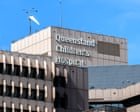 Six-year-old boy died from scurvy despite long-term concerns over diet, Queensland coroner finds