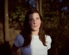 I was once ashamed to admit I’d been strangled nonconsensually during sex. Now I’m speaking up to save women’s lives | Hannah Ferguson