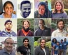 Who are the Australians missing in the Nepal floods? What we know so far