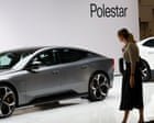 Australians are buying EVs instead of holidaying in Europe – and other things we learned from the national accounts