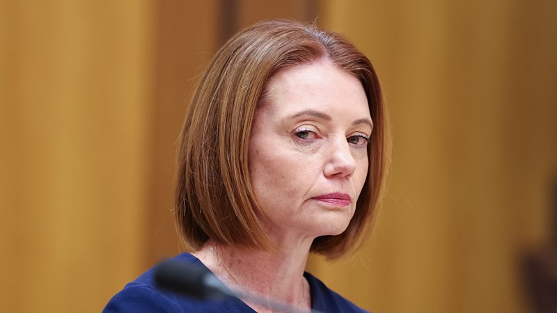 Ex-KPMG executive sues firm after being sacked over audit scandal