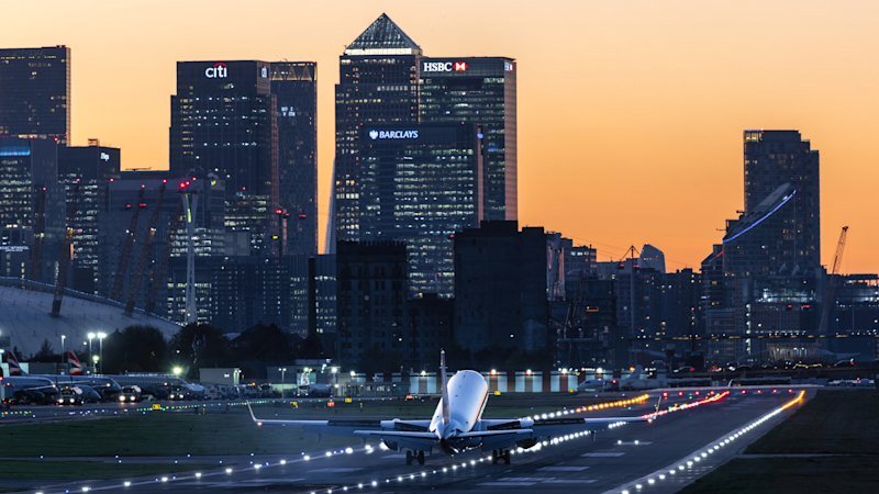 Corporate Travel crashes 80pc on ASX return after overcharging scandal