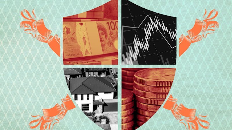 ‘Grinding halt’: Family trust formation smashed by new tax