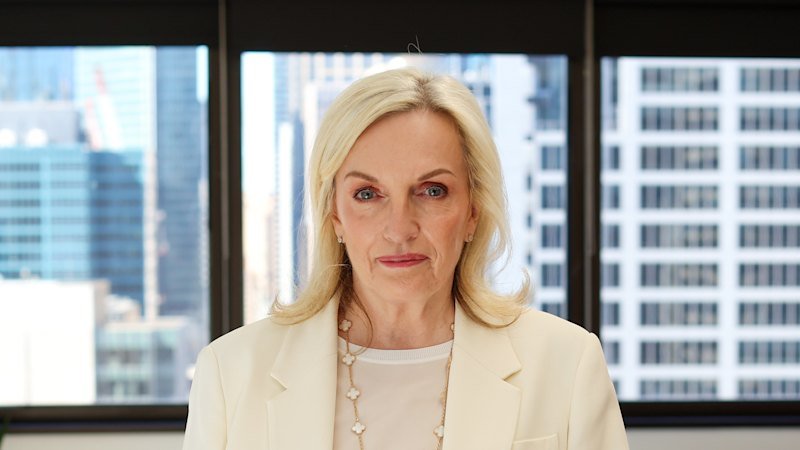 Holgate’s Team Global Express scrambles for cash to avert collapse