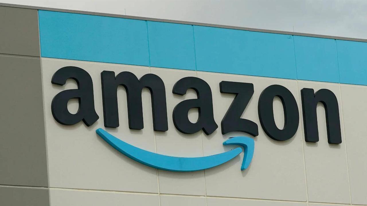 Amazon lays off 150 employees at Northern California offices, exit date by October 20