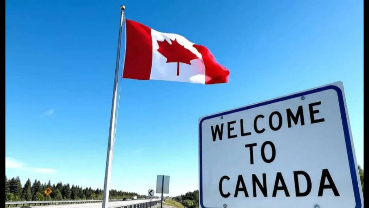 Making too many life decisions around immigration timelines: Redditor says 'Canada does not owe me PR, coming back to India'