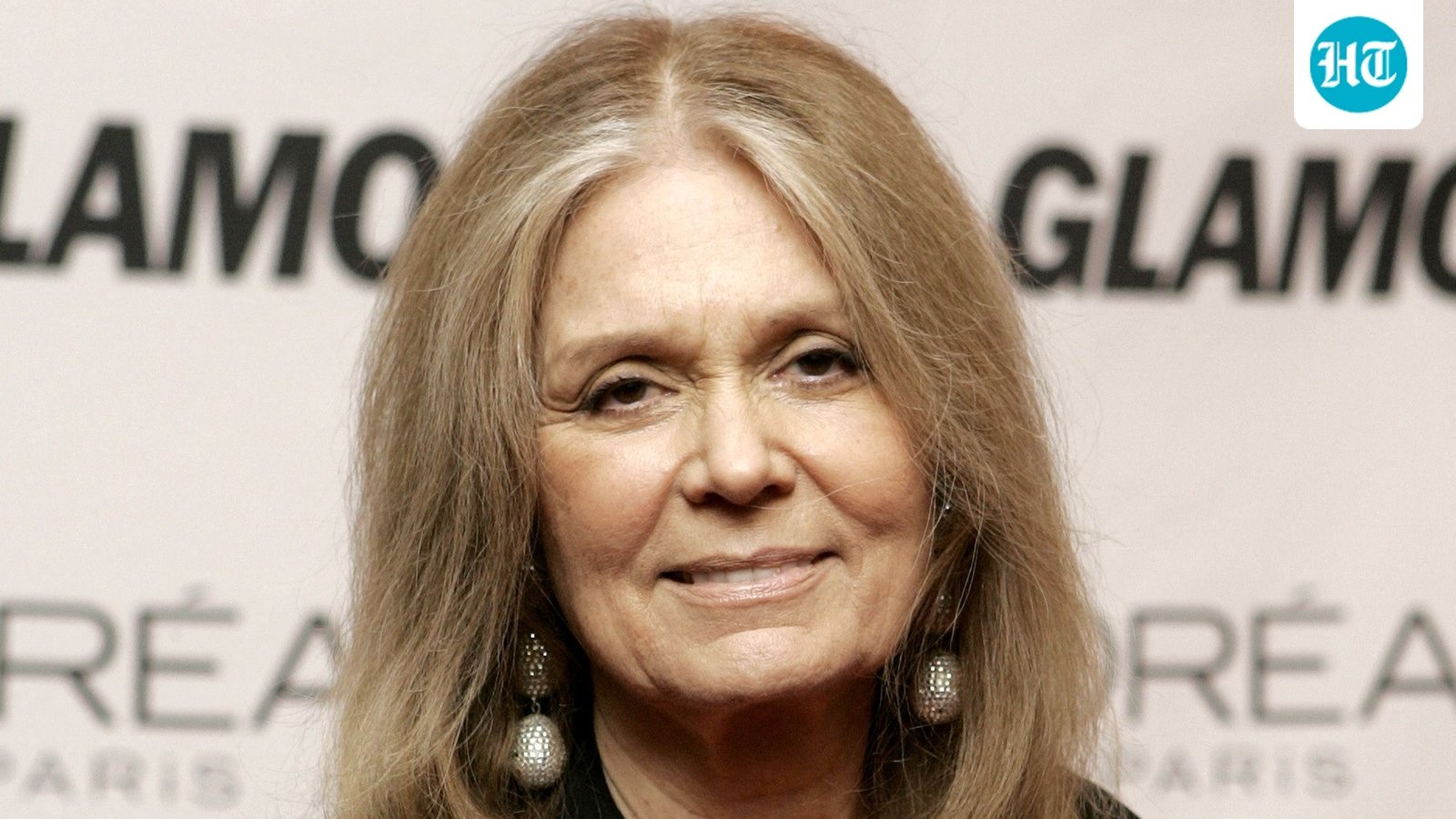 Gloria Steinem’s family life: Her marriage to David Bale and connection to Christian Bale