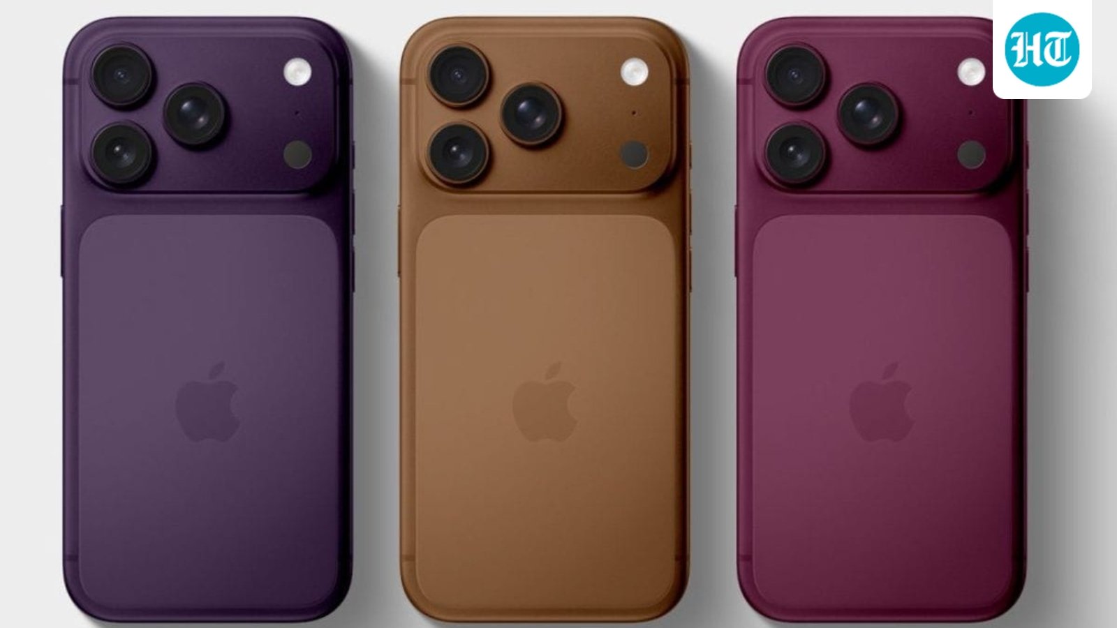Apple iPhone 18 Pro Max A20 Pro leak: What it means for iPhone 18 Pro pre-order schedule