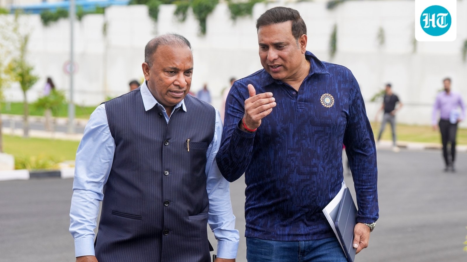 ‘We have to do some soul-searching’: BCCI secretary Devajit Saikia on embarrassing Indian defeats in Ireland and England
