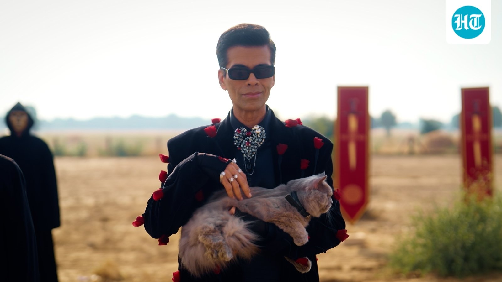 The Traitors Season 2 finale: When and where to watch the final episode of Karan Johar-hosted show