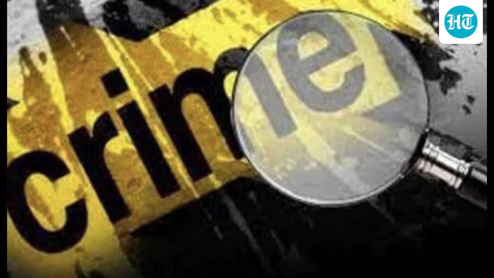 Slain realtor’s driver faked texts, planned to plant phone on train