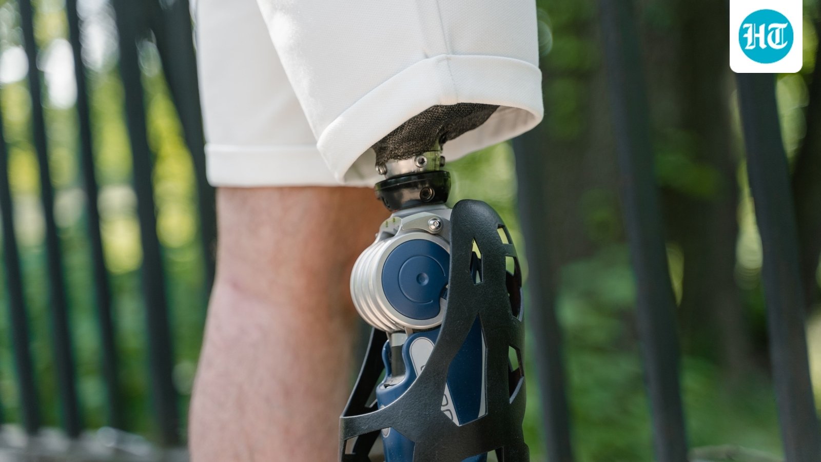 Humble exoskeletons work better than combat supersuits