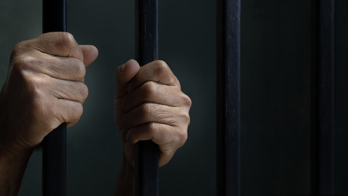 Israel to release five Lebanese detainees amid talks with Lebanon