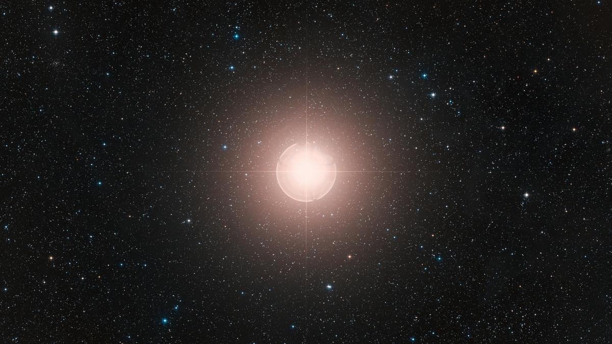 Science Snapshots: August 30, 2026