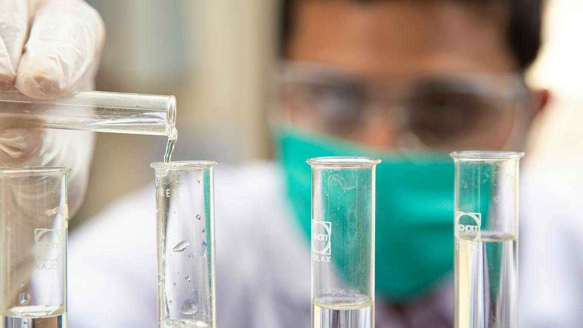 Why India’s R&D system needs a map of where the money really goes