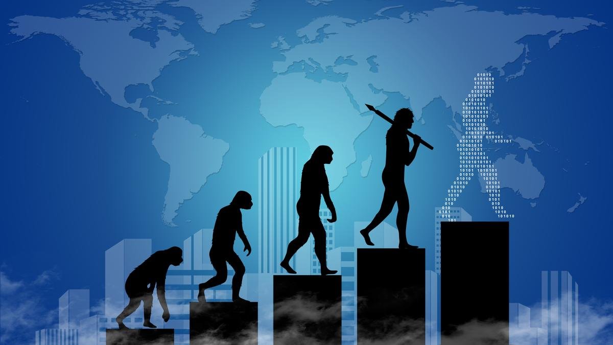 Yardsticks for progress