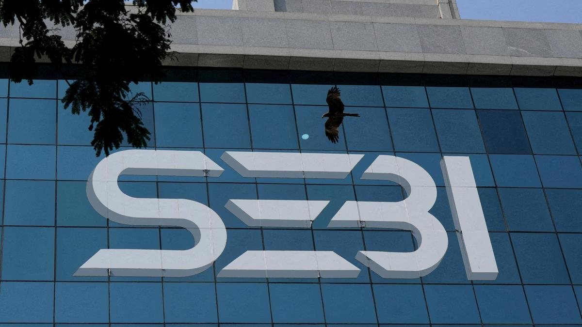 SEBI set to revise derivatives settlement price methodology after CAS feedback; expected in about a week