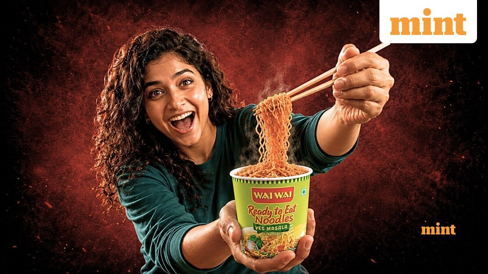 Wai Wai noodles banned in India? Here's what we know as FSSAI takes action over 'unhygienic practice'