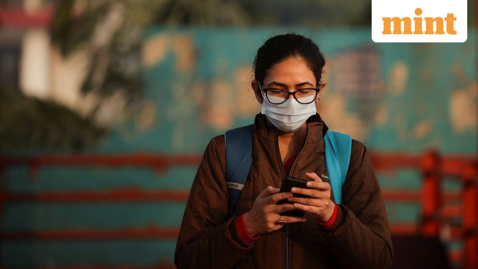 Delhi-NCR unveils seven-month pollution plan as winter smog looms