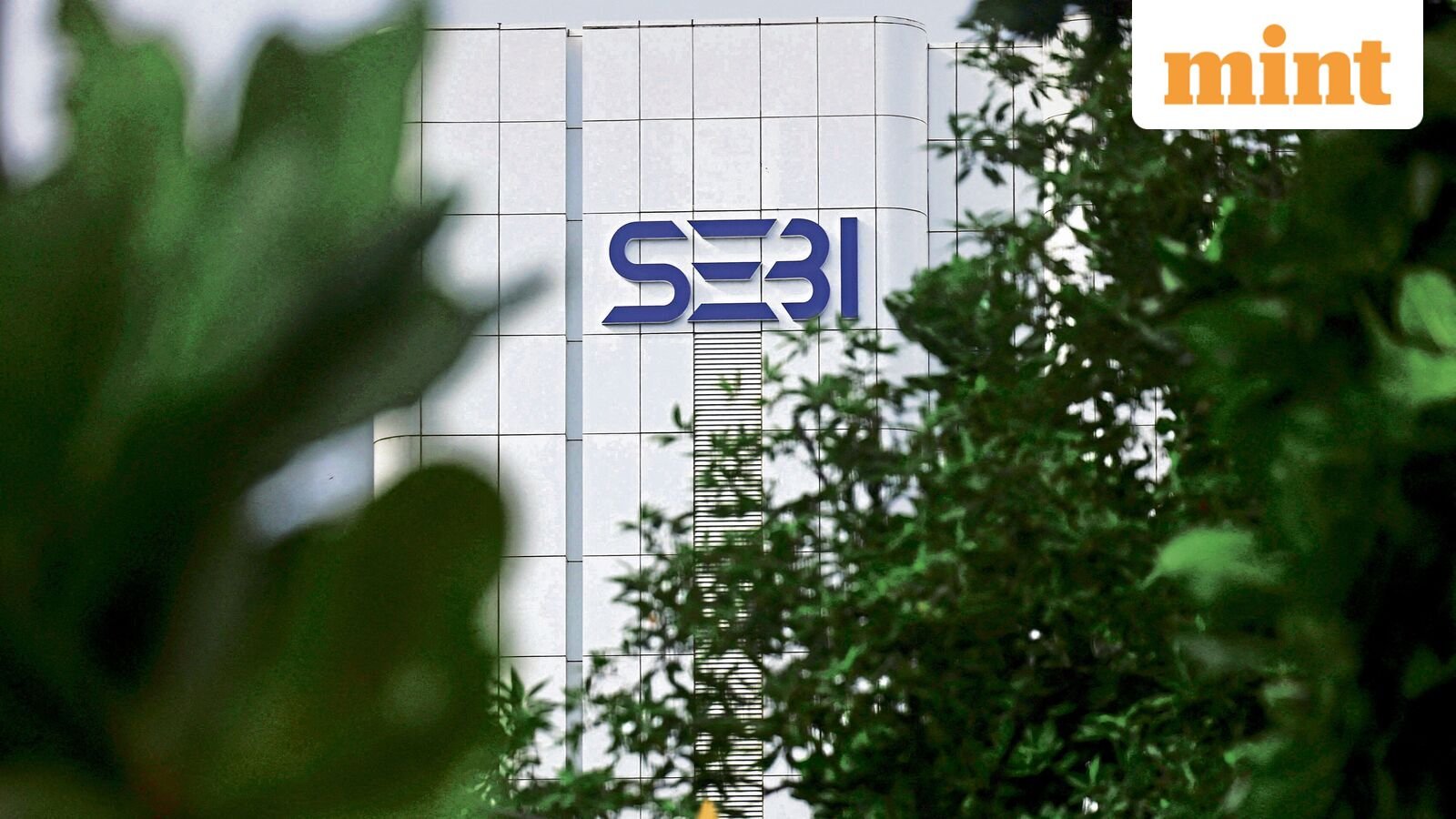 Closing auction yet to find its feet, a month after rollout