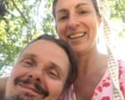 Off-grid UK-Australian couple describe ‘anguish’ at removal of children by Italian court