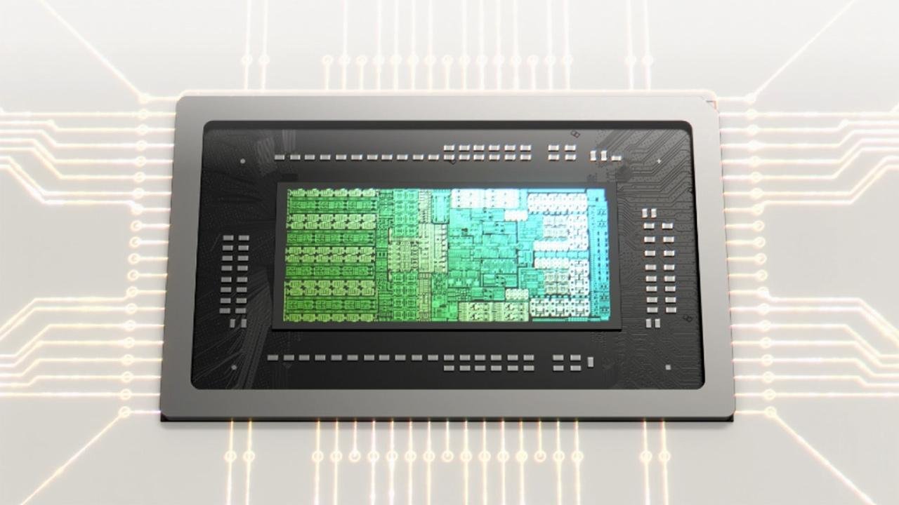 Distributed Personal AI Is The Future And Nvidia PAIR Proves It