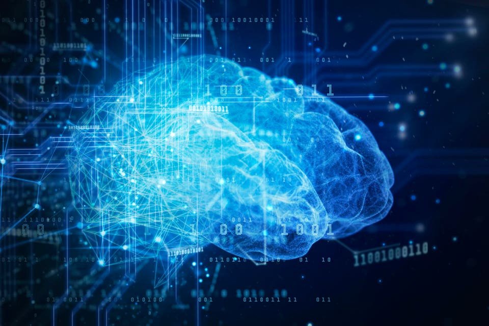 The Superintelligence Test: Build What Better AI Can't Commoditize