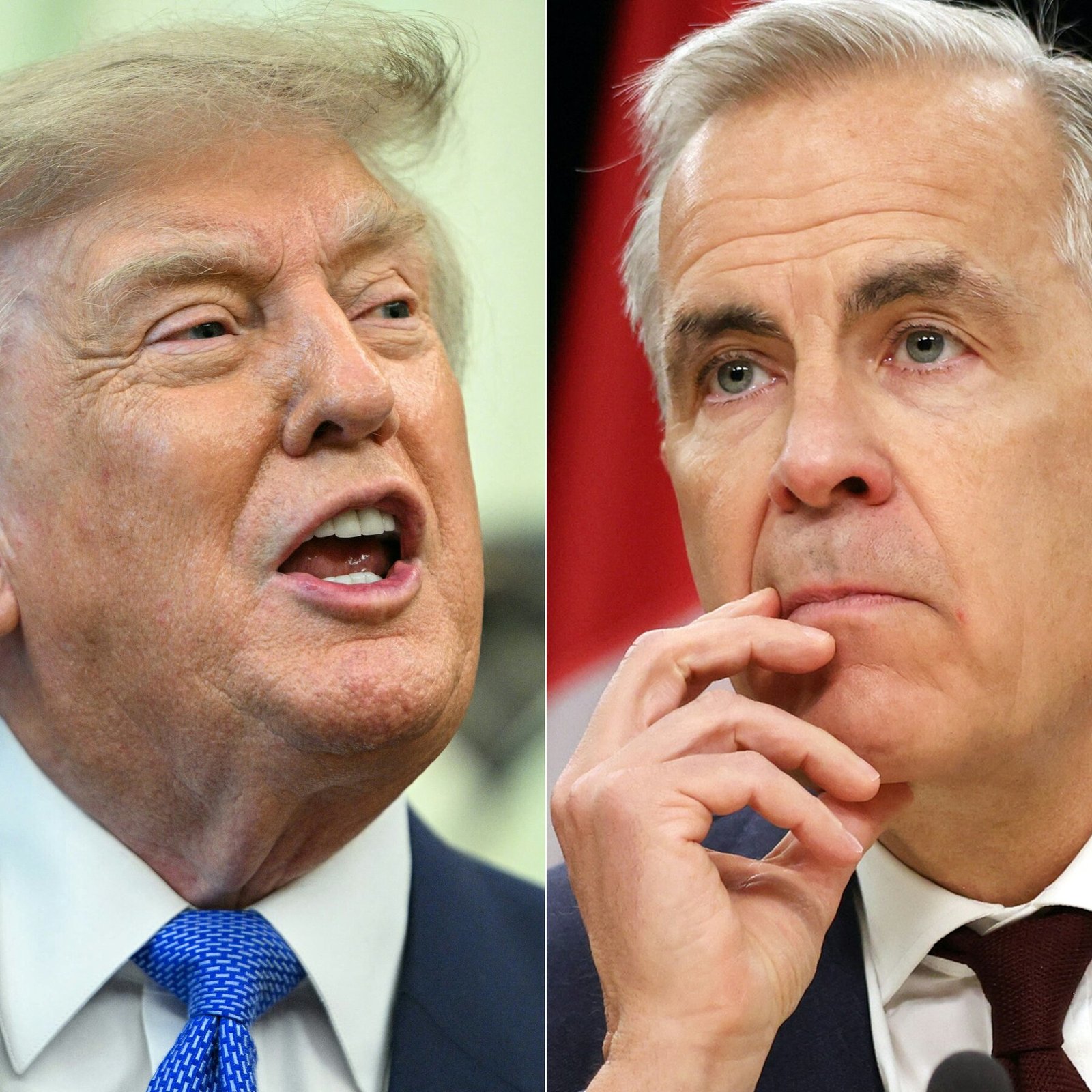 Elbows and Chin Up: A Whirlwind Week in the U.S.-Canada Trade War