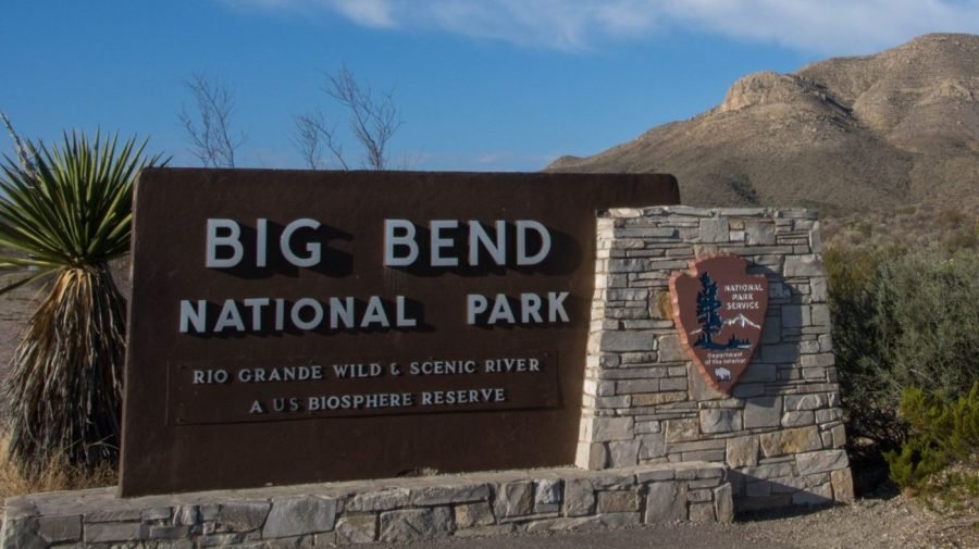 CBP extends pause of some border construction, including in Texas national park