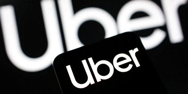 European Uber drivers start class action against 'dynamic pricing'