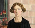 Margaret Preston: Australia’s most beloved and contested artist?