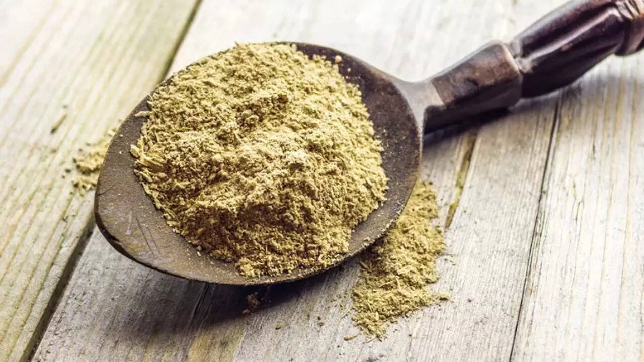 ‘AAF risk’: Herbal supplements put India’s Asian Games athletes under scanner